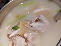-避风塘·老港味餐厅(虹口龙之梦店)