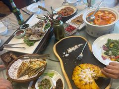 -花家八爷府(王府井·故宫店)