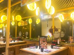 -范家小馆·烤鸭新京菜(金融街店)