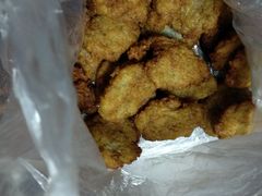-陶记正宗德州扒鸡(科巷店)