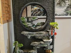 -春信茶舍(丽泽景园店)