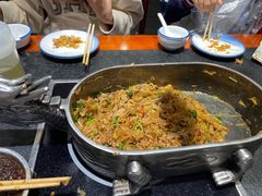-徐师傅太子锅(龙泽路店)
