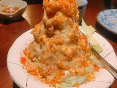 -熊藏居酒屋(kkone店)