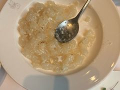 -苏浙汇(肇嘉浜路总店)