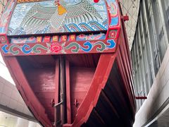 -中国（海南）南海博物馆