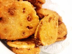 -东兴楼饭庄(六里桥店)