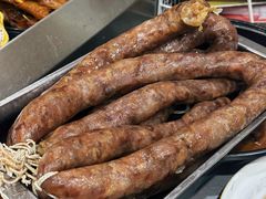 -刘昌兴菜馆(金轮第一城店)