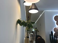 -铁手珈琲制造局metalhands(望京店)