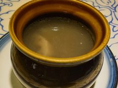 -柴火农家·江西赣南菜(土华店)