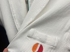 -锡林郭勒元和建国饭店