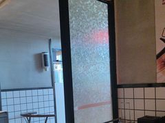 -为什么牛潮汕牛肉火锅(中信广场店)