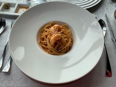 -Flame秀扒房西餐厅·石家庄希尔顿酒店