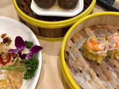 -食为先(广园店)