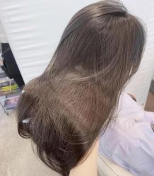 -AKOZO Beauty Salon