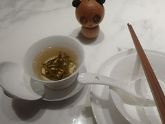 -上上席川菜(凯德乐峰广场店)