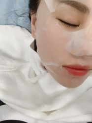 -美莱医疗美容医院
