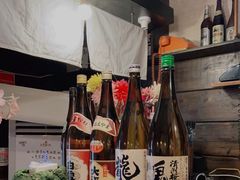 -金龙咖喱