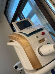 -安徽合肥韩美整形外科医院