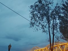-滨州铁路桥
