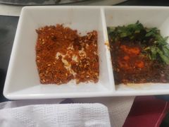 -思金拉措庄园藏餐(太阳岛店)