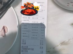 -小菜园新徽菜(阜阳颍州万达店)
