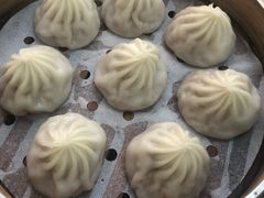 -祥记汤圆(东宝兴路店)