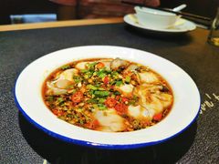 -龙门醉客(上塘路店)