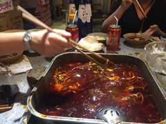 -符淼淼火锅(宽窄巷子店)
