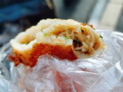 -毛氏汽水包(山海关路店)