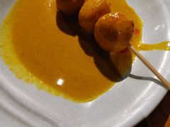 -十六蒲(桂林路店)