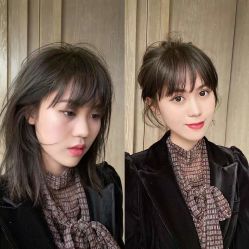 -SEBASTIAN塞巴斯汀