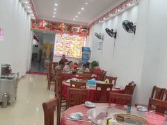 -王海鹅王(南雄第一分店)