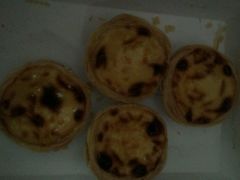 -甜心贝拉(西平路店)