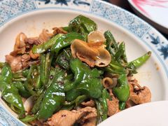 -苏浙徽·江南荟·本味融合菜(相城方圆里店)