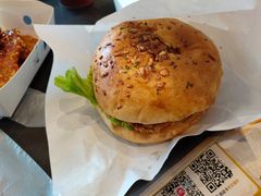 -必胜客(吾悦国际广场店)