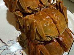 -呼吸森林·生态农庄农家乐私房菜