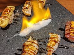 -兄弟船精致料理(万科蓝山店)