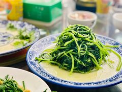 -范记靖远羊羔肉(博物馆店)