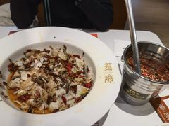 -万达广场(龙湖店)