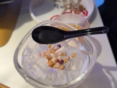 -蛙来哒(欢乐水岸店)