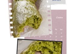 -奈雪的茶(天河城店)