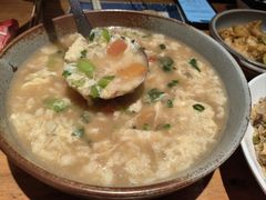 -肉串汪(月坛店)