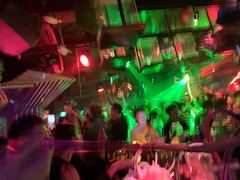 -Global酒吧(五道口店)