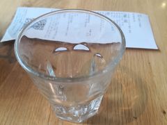 -Wagas沃歌斯(大学路店)