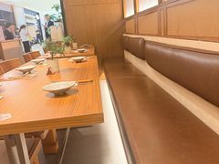-CURRY YA 熟成咖哩專門店(深圳湾万象城店)