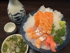 -哥哥の深夜食堂(叁宸里店)