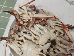 -何庄子阿米玛玛农产品批发市场