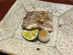 -晴空·日本料理(万象城店)
