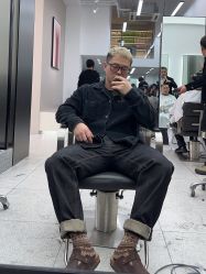 -贰伍玖造型