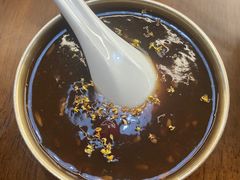 -老虎滩大连海鲜烧烤(水游城店)